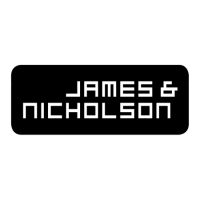 logo-James-Nicholson