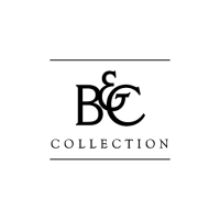 logo-b&c