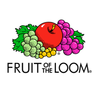 logos-fruit-of-the-loom