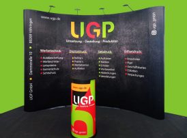 PopUP_UGP-2022